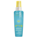 BioNike Defence Sun Normal ve Karma Ciltler İçin Güneş Koruyucu Spf 50 50 ml